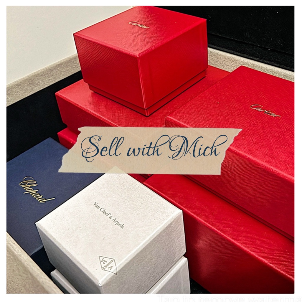 Jewelry And Accessories